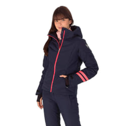 Veste de ski femme Rossignol Courbe