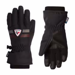 Gants de ski imperméable enfant Rossignol Roc