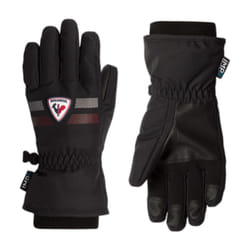Gants de ski imperméable enfant Rossignol Roc