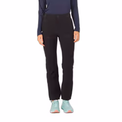 Pantalon de ski femme Rossignol SKPR Tech
