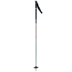 Batons De Ski Rossignol Freeride Pro Safety W