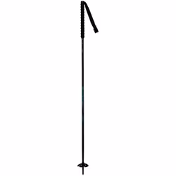Batons De Ski Rossignol Touring Pro Foldable Xv