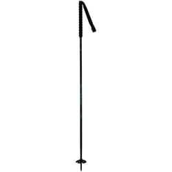 Batons De Ski Rossignol Touring Pro Foldable Xv