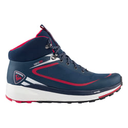 Baskets Rossignol SKPR Hike WP