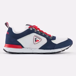 Baskets Rossignol Heritage S