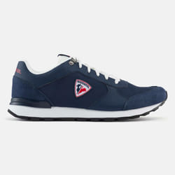 Baskets Rossignol Heritage - 43