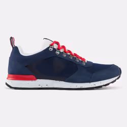Baskets Rossignol Heritage S