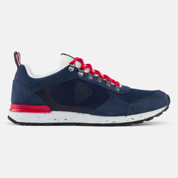 Baskets Rossignol Heritage S