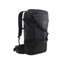 Sac A Dos Escaper Free 25l Black Rossignol Noir