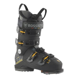 Chaussures De Ski - Rossignol - Hi Speed Elite 110 LV GW - Noir - Homme - Piste - Sports dhiver