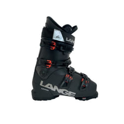 Chaussures De Ski Lange Lx Rtl Gw+ Noir Homme - Performance légendaire et confortable - Taille 43 - 102mm