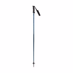 Batons De Ski Rossignol Tactic Blue
