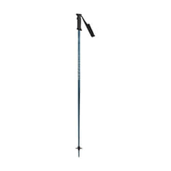 Batons De Ski Rossignol Tactic Blue