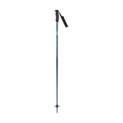 Batons De Ski Rossignol Electra Blue
