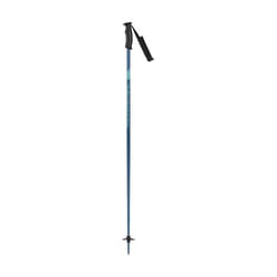 Batons De Ski Rossignol Electra Blue