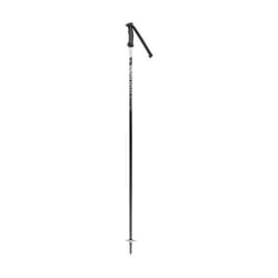 Batons De Ski Rossignol Tactic Jr Black