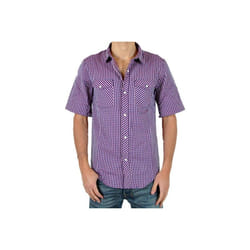 Chemise Eleven Paris Rawai