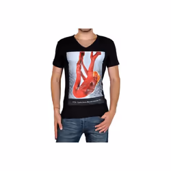 Tee Shirt Eleven Paris N°20 Ts