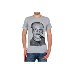Tee Shirt Eleven Paris Terry Ts Terry Richardson