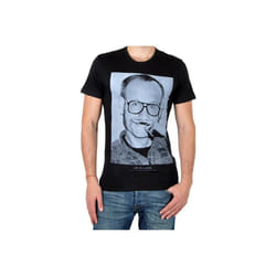Tee Shirt Eleven Paris Terry Ts Terry Richardson