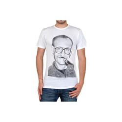 Tee Shirt Eleven Paris Terry Ts Terry Richardson
