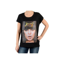 Tee Shirt Eleven Paris Jopi W Jessie J