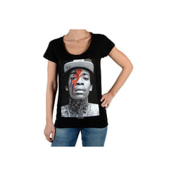 Tee Shirt Eleven Paris Kalifa W