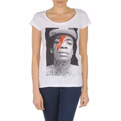 Tee Shirt Eleven Paris Kalifa W