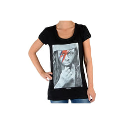 Tee Shirt Eleven Paris Kaway W Lil Wayne