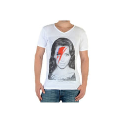 Tee Shirt Eleven Paris Kimono M Kim Kardashian