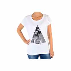 Tee Shirt Eleven Paris Tralif W Wiz Khalifa