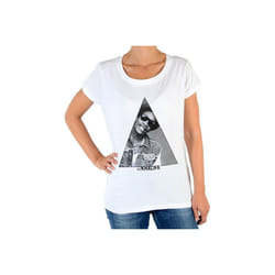 Tee Shirt Eleven Paris Tralif W Wiz Khalifa