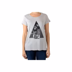 Tee Shirt Eleven Paris Tralif W Wiz Khalifa