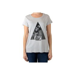 Tee Shirt Eleven Paris Tralif W Wiz Khalifa