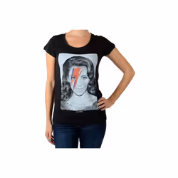Tee Shirt Eleven Paris Kimono W Kim Kardashian