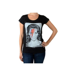 Tee Shirt Eleven Paris Kimono W Kim Kardashian