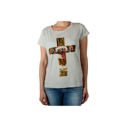 Tee Shirt Eleven Paris Damical