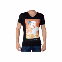 Tee Shirt Eleven Paris N50 M