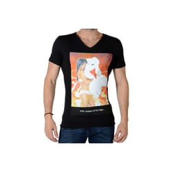 Tee Shirt Eleven Paris N50 M