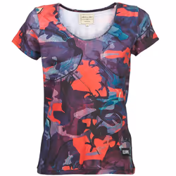 Tee Shirt Eleven Paris Harel W Olharel