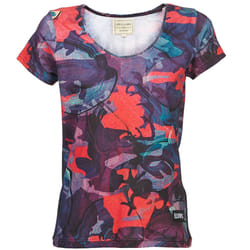 Tee Shirt Eleven Paris Harel W Olharel