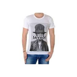 Tee Shirt Eleven Paris Savrel M