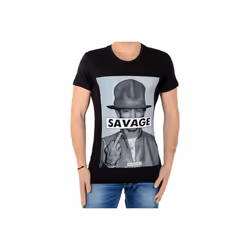 Tee Shirt Eleven Paris Savrel M