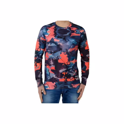 Sweat Eleven Paris Fix Harel M Olharel Print