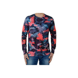Sweat Eleven Paris Fix Harel M Olharel Print