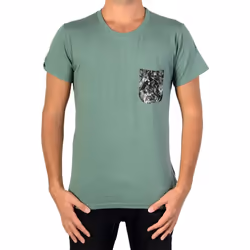 Tee Shirt Eleven Paris