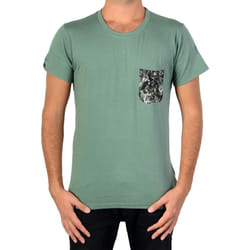 Tee Shirt Eleven Paris