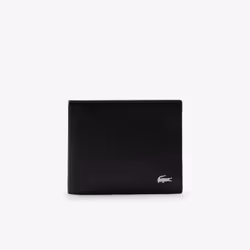 Lacoste NH1115FG-000, 1 pièce(s)
