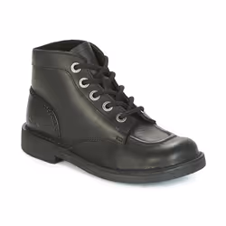 Bottines Kickers