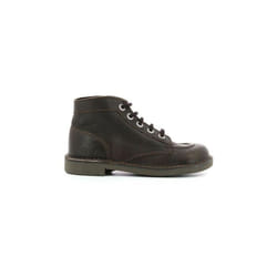 Bottines Kickers